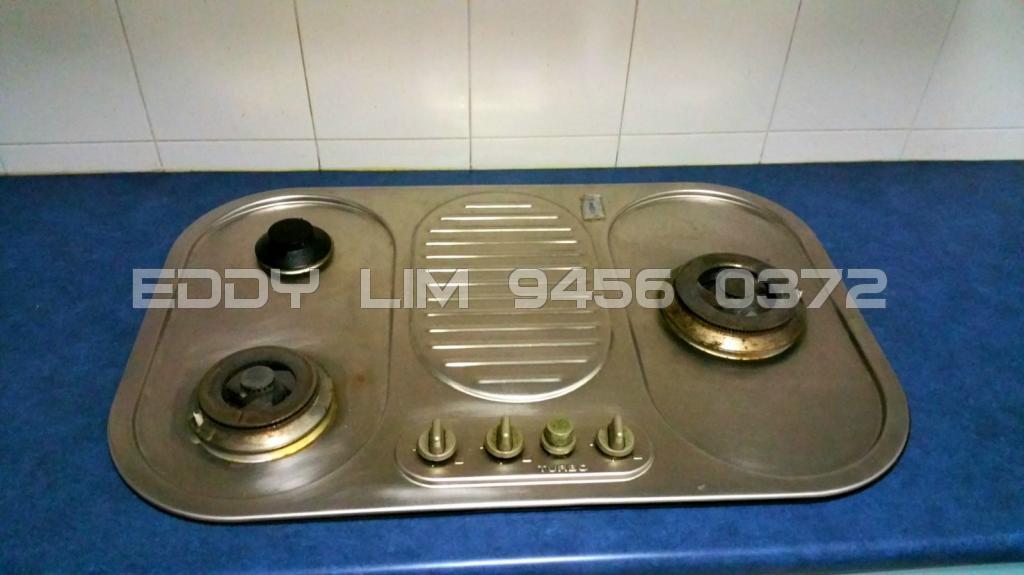 Blk 406A Fernvale Road (Sengkang), HDB 4 Rooms #101150452